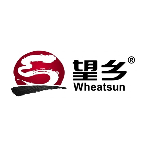 WHEATSUN