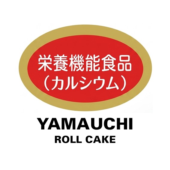 YAMAUCHI