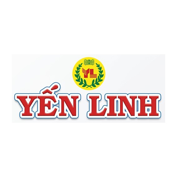 YẾN LINH
