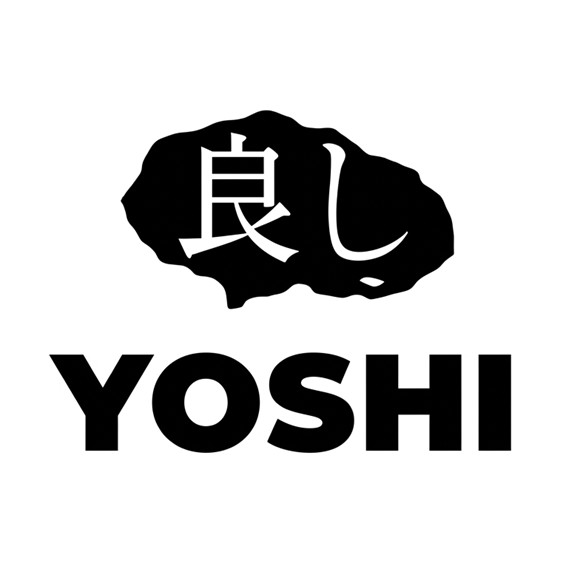 YOSHI