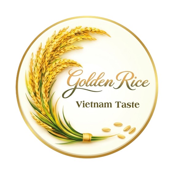 GR VIETNAM TASTE