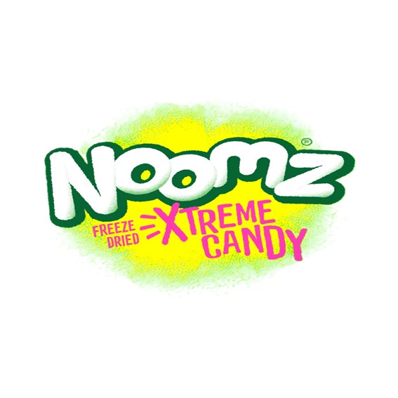 NOOMZ