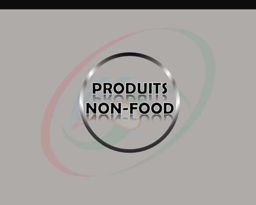 Produits Non-Food