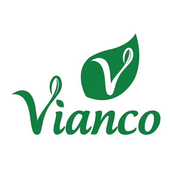 VIANCO