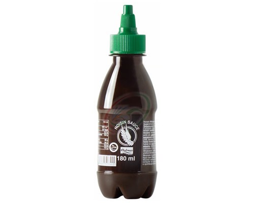 Sauce hoisin 180ml "CHOLIMEX"